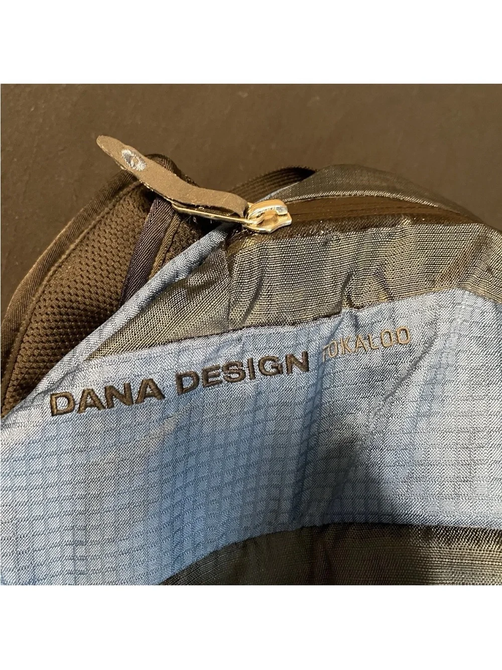 Dana Design dana design